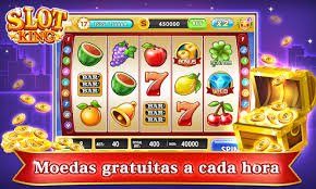 cun99